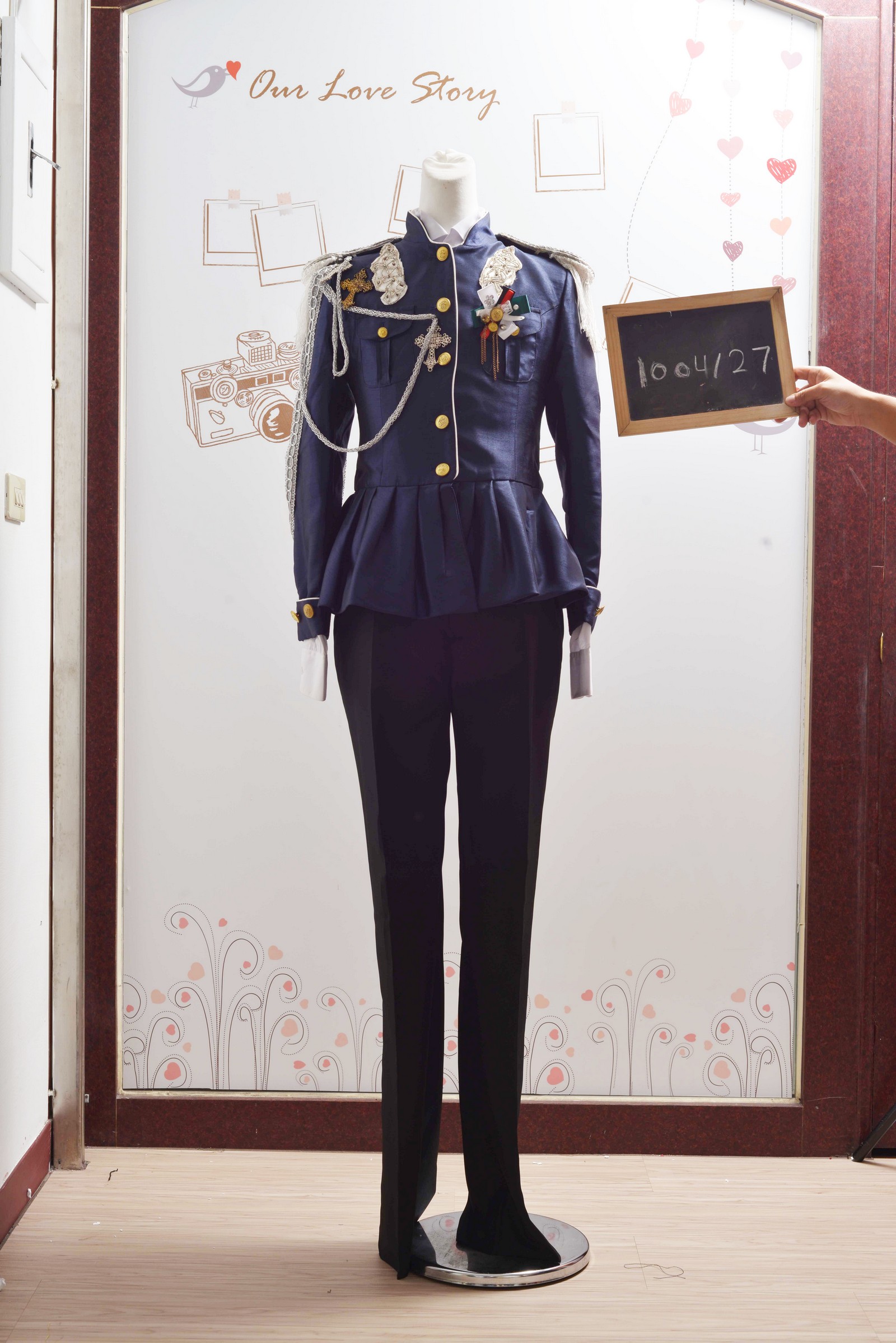 男士西服,西裝禮服,男士西裝,西服推薦,西服訂製,西服出租,西裝價格,西裝推薦